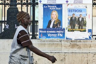 «Κάθε μέρα, κάθε λεπτό θα ακούτε για μένα»