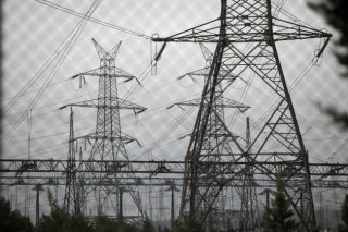 Ρευματοκλοπή ύψους 470 χιλ. από ξενοδόχο