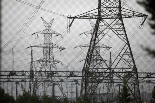 Ρευματοκλοπή ύψους 470 χιλ. από ξενοδόχο