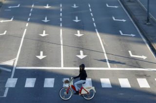 Η Ιταλία ρυπαίνεται, οι πολιτικοί τσακώνονται