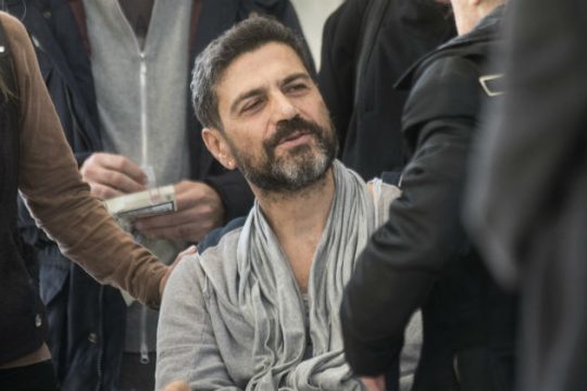 «Καταλαβαίνουμε απόλυτα και τον Φαήλο Κρανιδιώτη»