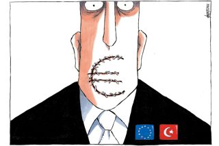 Του Μιχάλη Κουντούρη