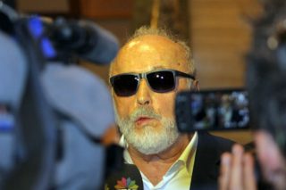Νέος εκλογικός νόμος με «σπάσιμο» των εκλογικών Περιφερειών