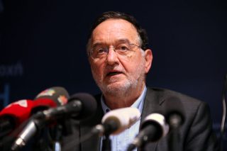 «Σκάνδαλο ανακεφαλαιοποίησης» βλέπει η ΛΑ.Ε.