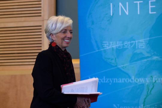 «Συγγνώμη λάθος αλλά…»