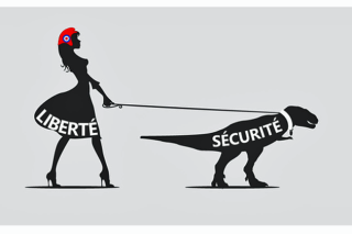 Κάλπες… με αλυσίδες