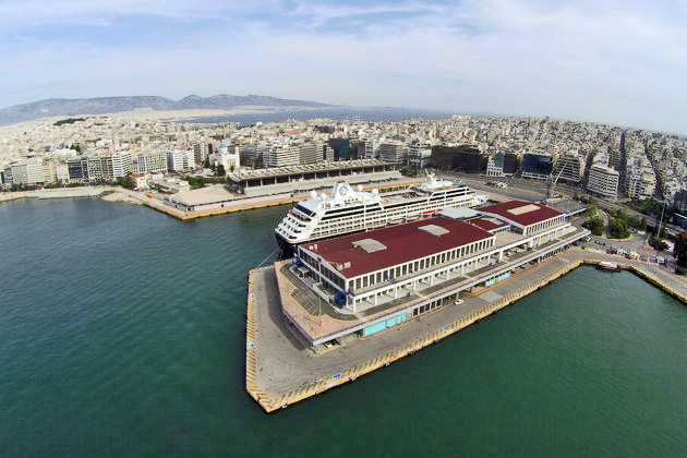 Σιωπή για τις προσφορές