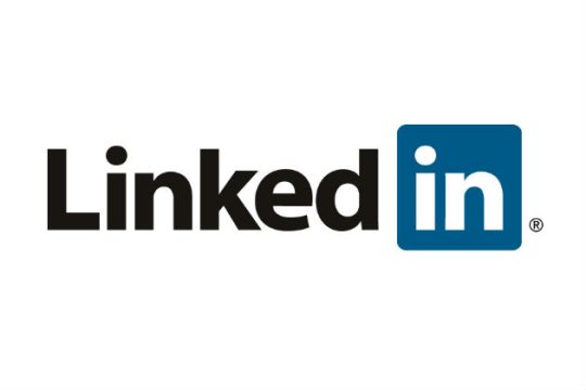 Κίνδυνος για τους χρήστες του LinkedIn