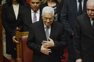 Ο Αλλος, η Μνήμη, ο Χρόνος