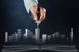 Μένουν στα συρτάρια μελέτες για την ανάπτυξη!