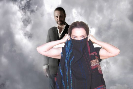 Η πολιτιστική ατζέντα της ημέρας – 22.12.2015