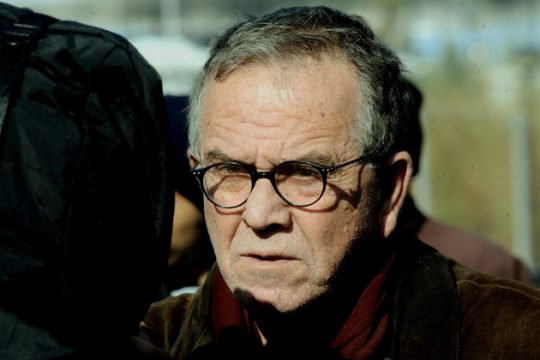 «Προτεραιότητα ο σεβασμός των δικαιωμάτων μεταναστών και προσφύγων»