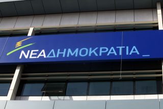 Για όλα φταίνε οι δημοσκοπήσεις