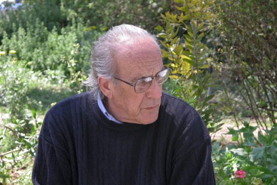 Ο Τσίλερ του 20ού αιώνα