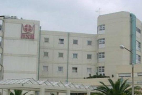 Κοριτσάκι πέθανε σε επέμβαση ρουτίνας για «κρεατάκια»