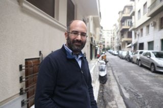 Η αλήθεια για τους Αιγυπτιώτες