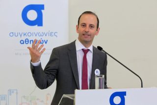 Στην επικοινωνία σκίζει ο ΟΑΣΑ