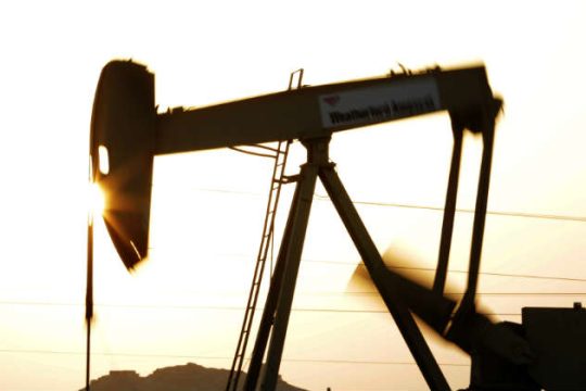 Βρέθηκαν νεκροί 7 από τους αγνοούμενους στην πλατφόρμα