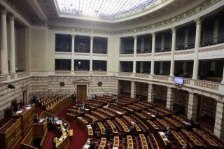 Τα του Καίσαρος