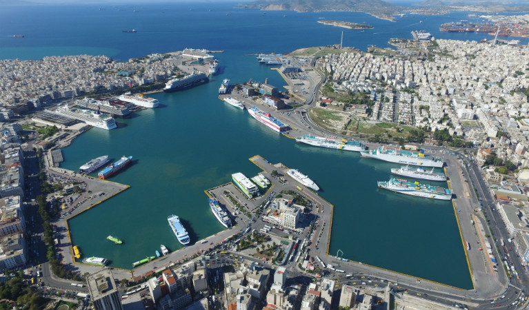 Προς παράταση στις δεσμευτικές προσφορές για τον ΟΛΠ
