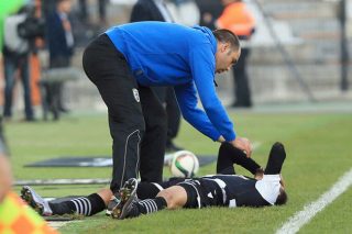 Αποχαιρετά το 2015 με προβληματισμό