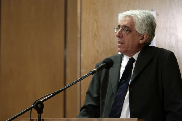 «Το πιο ήσυχο διάστημα μετά την κατάργηση των φυλακών τύπου Γ’»