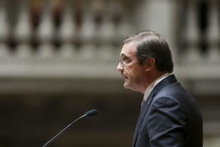Η δεξιά προπαγάνδα δεν έχει όρια