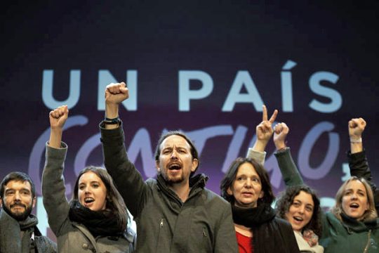 Το χάλκινο που μοιάζει με… χρυσό!