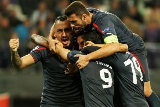 Βαλίτσα για Βρυξέλλες