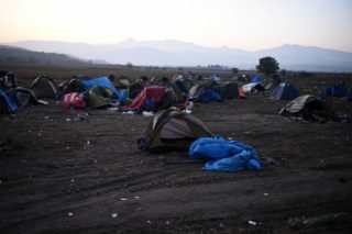 Πουλάνε ανθρωπιά με δημόσιο χρήμα