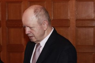 Νέα προθεσμία για τα «θαλασσοδάνεια» του ΔΟΛ