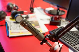 ΒΗΜΑ FM: ούτε έγκυρες, ούτε ειδήσεις