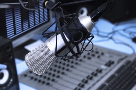Η ενημέρωση στα ερτζιανά της Αττικής