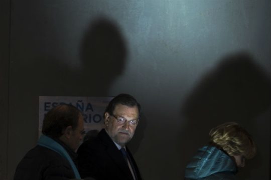 Υποσχέσεις προς συνταξιούχους και ανέργους