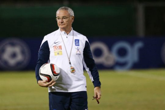 «Απολύθηκα και μετά δεν υπήρξε κανείς καλύτερος από εμένα»