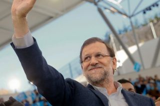 Ντιμπέιτ για δύο… «παλιούς»