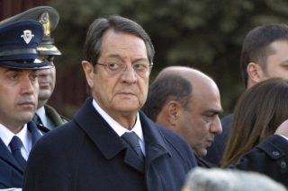 Διευκολύνσεις από τη Λευκωσία ζητά η Μόσχα εναντίον του «Ι.Κ.»