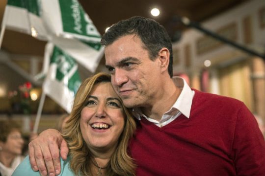 Οι βαρόνοι προειδοποιούν