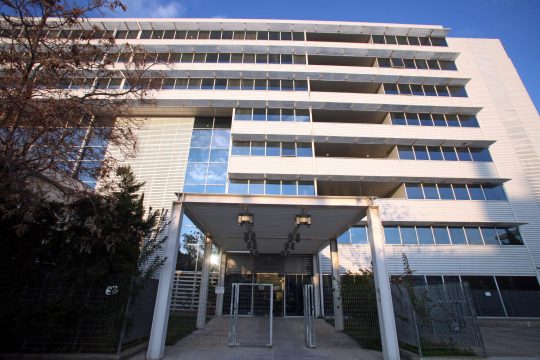Υποθέσεις φοροδιαφυγής από τη νέα «ψαριά» του ΣΔΟΕ