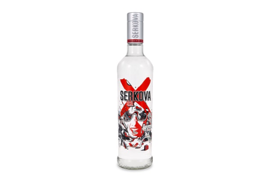Limited Edition by ApSet