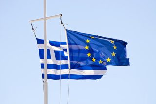 Η νεοφιλελεύθερη κυριαρχία και η κυβέρνηση