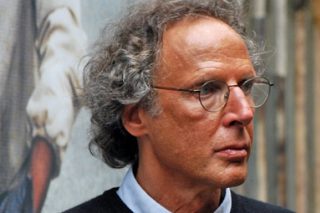 «Πραγματικό κίνητρο της λιτότητας, η διάλυση του κοινωνικού κράτους»