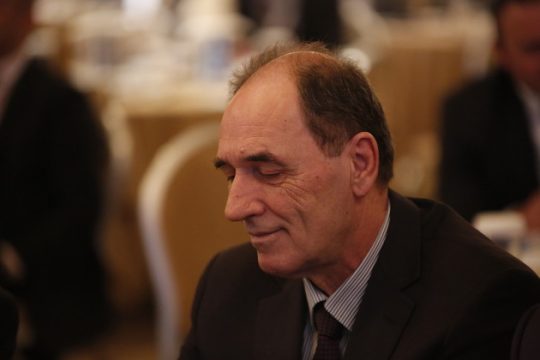 Νέος αναπτυξιακός νόμος και εξαγωγές