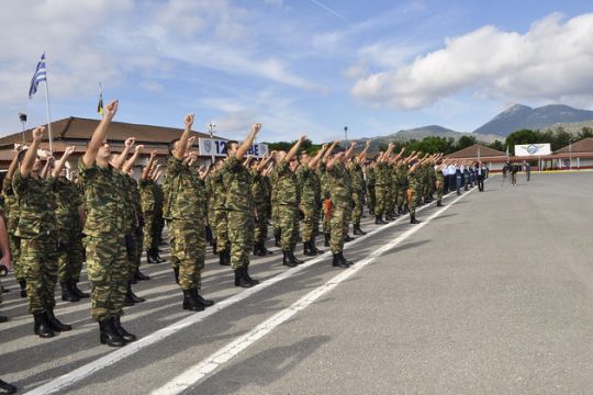 Αποσυνδέονται τα «βύσματα»