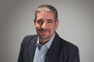«Η ζωή δεν αξίζει, αν δεν αγωνιστείς»