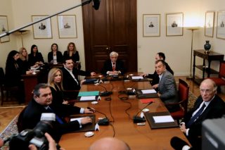 Ποιητής… εκ του προχείρου