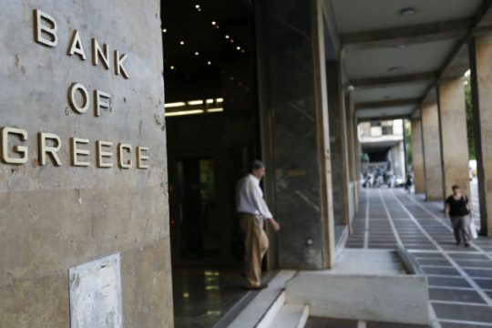 Εμμεση παράταση στον νόμο Κατσέλη