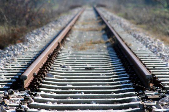 Οι Ελληνες μετανάστες στην Αμερική στον 20ό αιώνα