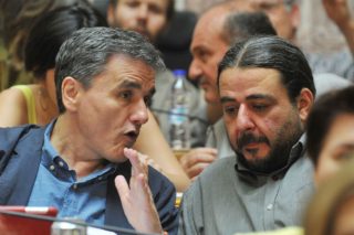 Και οι «53+» είναι εδώ