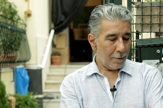 669.000 ευρώ για 30 νέες ταινίες
